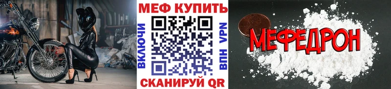 Гашиш Данилов