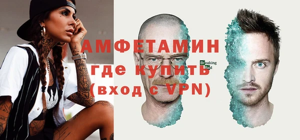 дживик Каменка