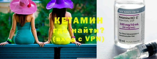 гидра Каменногорск
