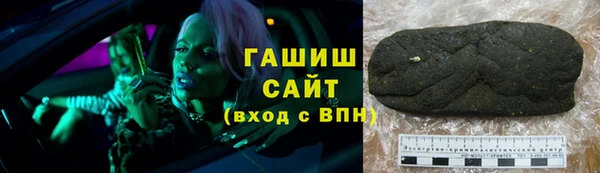 гидра Каменногорск