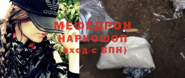 гидра Каменногорск