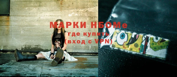 дживик Каменка