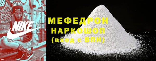 гидра Каменногорск