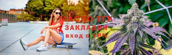 дживик Каменка