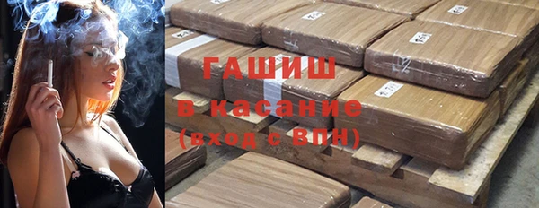 гидра Каменногорск