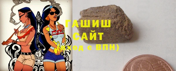 гидра Каменногорск