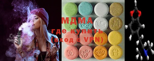 гидра Каменногорск