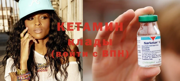 дживик Каменка