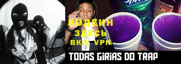 дживик Каменка