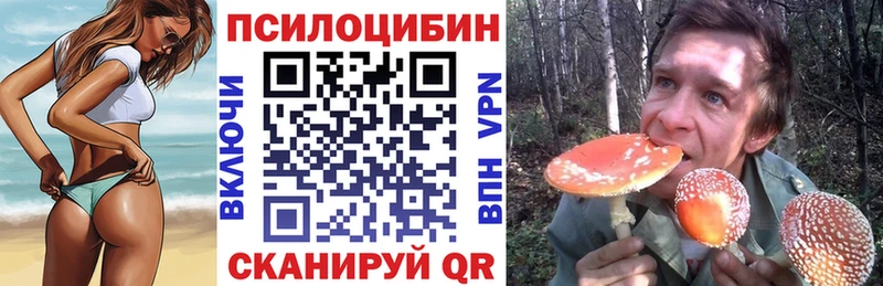 Галлюциногенные грибы ЛСД  Купить закладки  Данилов 